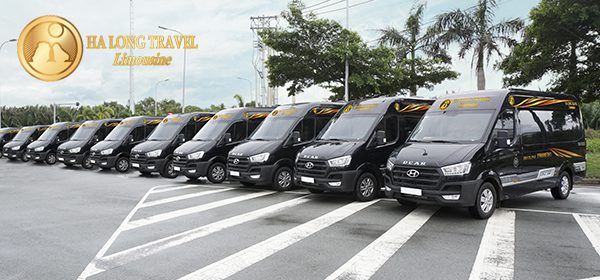 Dịch vụ cho thuê xe Hợp đồng 1 banner 2661